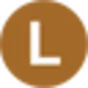 Lampech